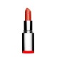 3380814434718 - CLARINS JOLI ROUGE BARRA DE LABIOS 701 ORANGE FIZZ - BARRA DE LABIOS