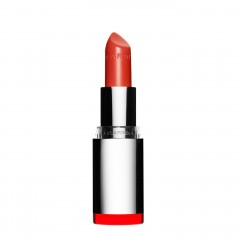 3380814434718 - CLARINS JOLI ROUGE BARRA DE LABIOS 701 ORANGE FIZZ - BARRA DE LABIOS