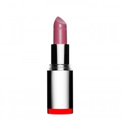 3380814434817 - CLARINS JOLI ROUGE BARRA DE LABIOS 705 SOFT BERRY - BARRA DE LABIOS