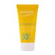3614270429866 - BIOTHERM SOLAIRE DRY TOUCH SPF50 CREME 50ML - PROTECCION FACIAL