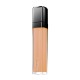 3600522996477 - L'OREAL GLOSS INFALIBLE CREAM 108 REVOLUTION FABULOUS - BARRA DE LABIOS