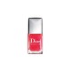 3348901263795 - DIOR ROUGE DIOR VERNIS 785 COSMOPOLITE - ESMALTES