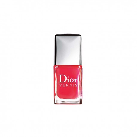 3348901263795 - DIOR ROUGE DIOR VERNIS 785 COSMOPOLITE - ESMALTES