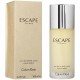 0883001005140 - CALVIN KLEIN ESCAPE FOR MEN EAU DE TOILETTE 100 ML VAPORIZADOR - PERFUMES