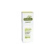 8410412047319 - BABARIA OLIVE OIL CREMA FACIAL HIDRATANTE DIA SPF15 50ML - HIDRATACION