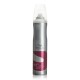 4015600125424 - WELLA SUPER SET SPRAY 300ML - FIJADORES