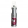 4015600125424 - WELLA SUPER SET SPRAY 300ML - FIJADORES
