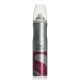 4015600125349 - WELLA STAY STILED SPRAY 300ML - FIJADORES