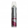 4015600125349 - WELLA STAY STILED SPRAY 300ML - FIJADORES