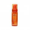 4015600122065 - WELLA ENRICH BOUNCY FOAM MOUSSE 150ML - FIJADORES