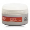 4015600124052 - WELLA SMOOTH BRILLIANCE DRY 75ML - TRATAMIENTO