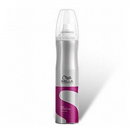 4015600126117 - WELLA STAY STYLED FINISH SPRAY 500ML - FIJADORES