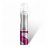 4015600126117 - WELLA STAY STYLED FINISH SPRAY 500ML - FIJADORES