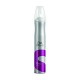 4015600126032 - WELLA STAY ESSENTIAL FINISH SPRAY 500ML - FIJADORES