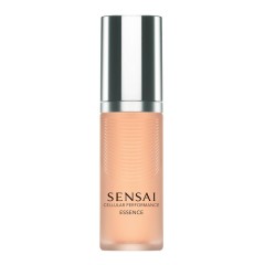 4973167903131 - KANEBO SENSAI CELLULAR ESSENCE 40ML - HIDRATACION