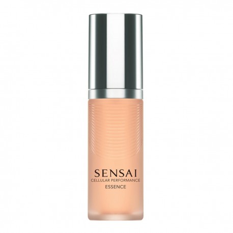 4973167903131 - KANEBO SENSAI CELLULAR ESSENCE 40ML - HIDRATACION