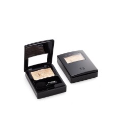 3473311865120 - SISLEY PHYTO OMBRE ECLAT GLOW PEARL - SOMBRAS