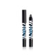 3473311870148 - SISLEY PHYTO EYE TWIST 04 STEEL - SOMBRAS