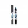 3473311870155 - SISLEY PHYTO EYE TWIST 05 LAGOON - SOMBRAS