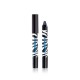 3473311870162 - SISLEY PHYTO EYE TWIST 06 MARINE - SOMBRAS