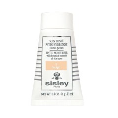 3473311640116 - SISLEY SOIN TEINTE PHYTO HYDRATANT TOUTES PEAUX 01 CREME 40ML - HIDRATACION