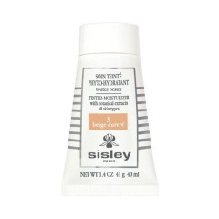 3473311640130 - SISLEY SOIN TEINTE PHYTO HYDRATANT TOUTES PEAUX 03 CREME 40ML - HIDRATACION