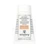 3473311640130 - SISLEY SOIN TEINTE PHYTO HYDRATANT TOUTES PEAUX 03 CREME 40ML - HIDRATACION