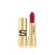 3473311703231 - SISLEY HYDRATING LONG LASTING LIPSTICK L23 FLAMANT ROSE - BARRA DE LABIOS