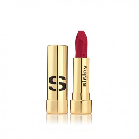 3473311703231 - SISLEY HYDRATING LONG LASTING LIPSTICK L23 FLAMANT ROSE - BARRA DE LABIOS