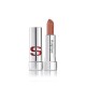 3473311704016 - SISLEY PHYTO LIP SHINE SHEER 01 NUDE - BARRA DE LABIOS