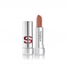 3473311704016 - SISLEY PHYTO LIP SHINE SHEER 01 NUDE - BARRA DE LABIOS