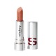 3473311704061 - SISLEY PHYTO LIP SHINE SHEER 06 BURGUNDY - BARRA DE LABIOS