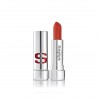 3473311704085 - SISLEY PHYTO LIP SHINE SHEER 08 CORAL - BARRA DE LABIOS