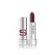 3473311704122 - SISLEY PHYTO LIP SHINE SHEER 12 SHEER PLUM - BARRA DE LABIOS