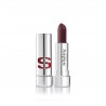 3473311704122 - SISLEY PHYTO LIP SHINE SHEER 12 SHEER PLUM - BARRA DE LABIOS