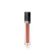 3473311751119 - SISLEY PHYTO LIP GLOSS 01 NUDE - BARRA DE LABIOS