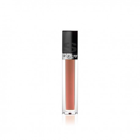 3473311751119 - SISLEY PHYTO LIP GLOSS 01 NUDE - BARRA DE LABIOS