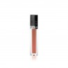 3473311751119 - SISLEY PHYTO LIP GLOSS 01 NUDE - BARRA DE LABIOS