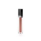 3473311751126 - SISLEY PHYTO LIP GLOSS 02 BEIGE ROSE - BARRA DE LABIOS