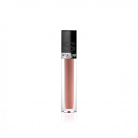 3473311751126 - SISLEY PHYTO LIP GLOSS 02 BEIGE ROSE - BARRA DE LABIOS
