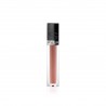 3473311751126 - SISLEY PHYTO LIP GLOSS 02 BEIGE ROSE - BARRA DE LABIOS