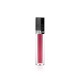 3473311751140 - SISLEY PHYTO LIP GLOSS 04 FUCSHIA - BARRA DE LABIOS