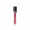 3473311751140 - SISLEY PHYTO LIP GLOSS 04 FUCSHIA - BARRA DE LABIOS