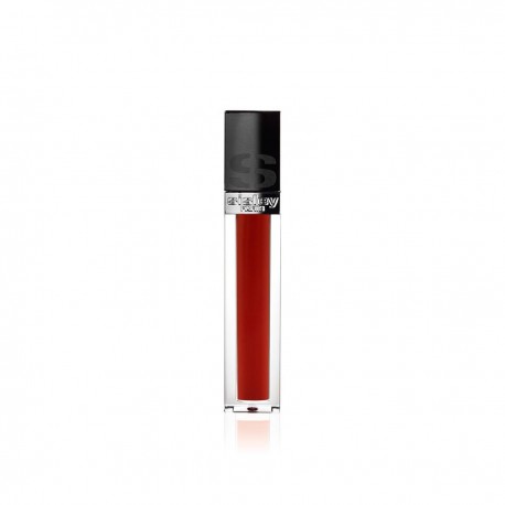 3473311751164 - SISLEY PHYTO LIP GLOSS 06 ROUGE - BARRA DE LABIOS