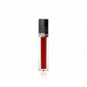 3473311751164 - SISLEY PHYTO LIP GLOSS 06 ROUGE - BARRA DE LABIOS