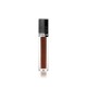 3473311751171 - SISLEY PHYTO LIP GLOSS 07 BRUN - BARRA DE LABIOS