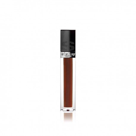 3473311751171 - SISLEY PHYTO LIP GLOSS 07 BRUN - BARRA DE LABIOS
