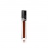 3473311751171 - SISLEY PHYTO LIP GLOSS 07 BRUN - BARRA DE LABIOS