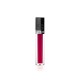 3473311751188 - SISLEY PHYTO LIP GLOSS 08 PINK - BARRA DE LABIOS