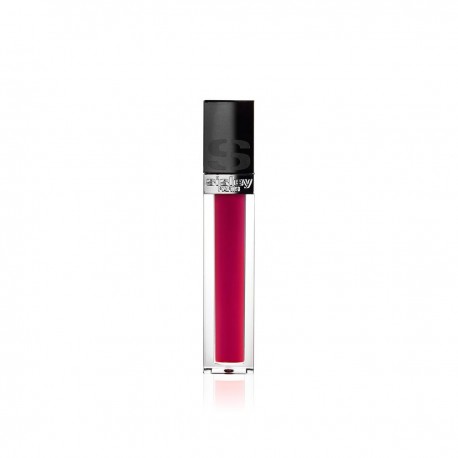 3473311751188 - SISLEY PHYTO LIP GLOSS 08 PINK - BARRA DE LABIOS